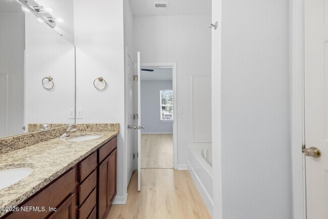 Building Photo - 13305 Solar Dr