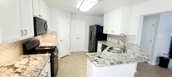 Building Photo - 3707 Whitlam Ct