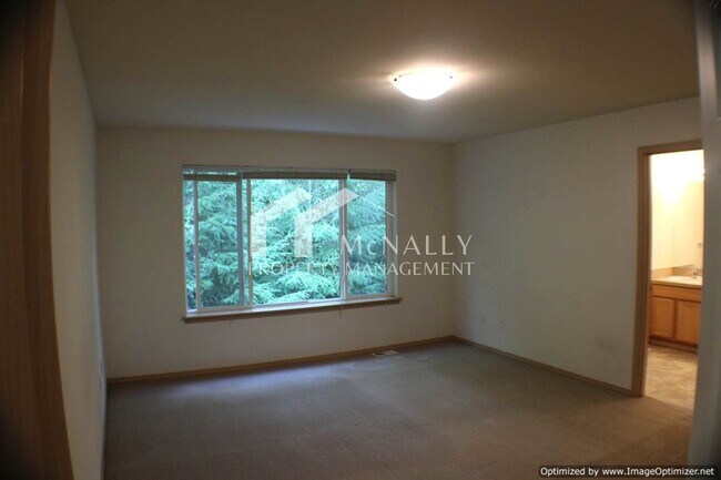 Building Photo - 3 Bedroom Fox Island Home