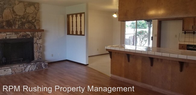 Building Photo - 3 br, 2 bath House - 20310 Coral Circle