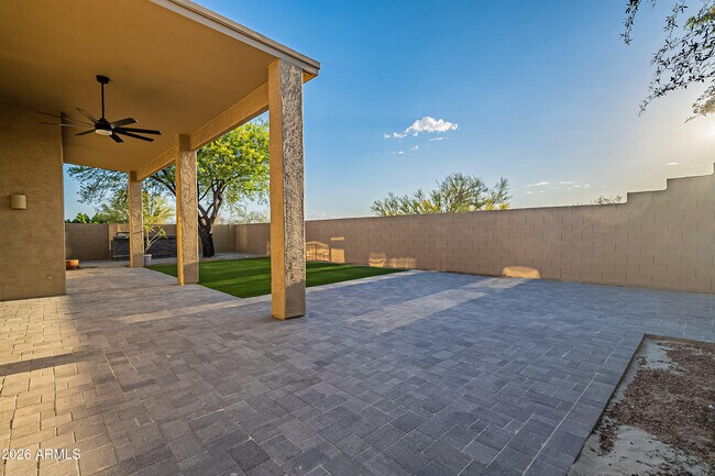 Building Photo - 24066 N 76th Pl