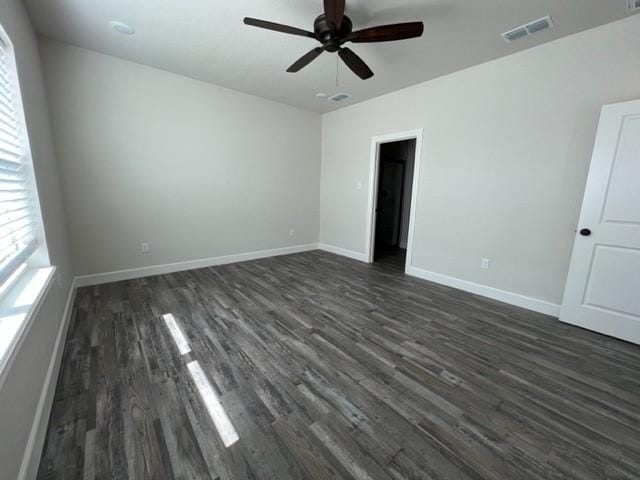 Building Photo - 7118 Phoenix Dr