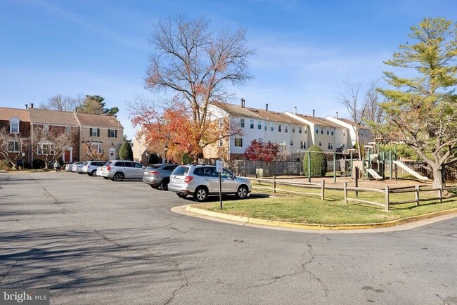 Building Photo - 3120 Valentino Ct