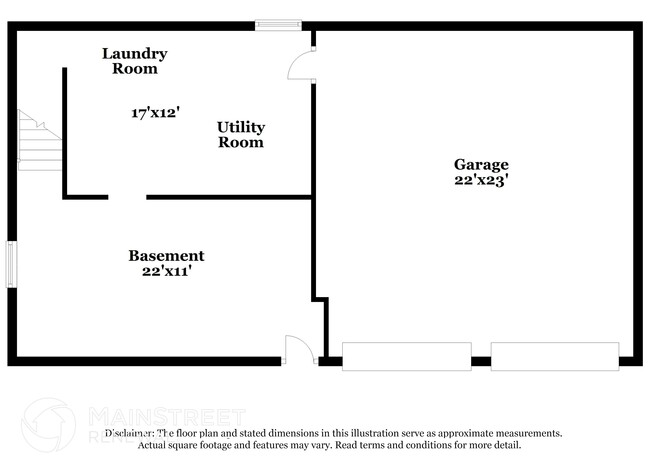 Building Photo - 1045 Lindenwood Ln