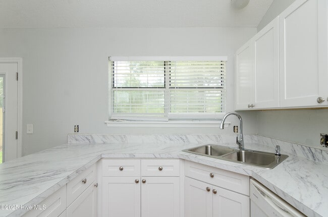 Building Photo - 4312 Watson Dr