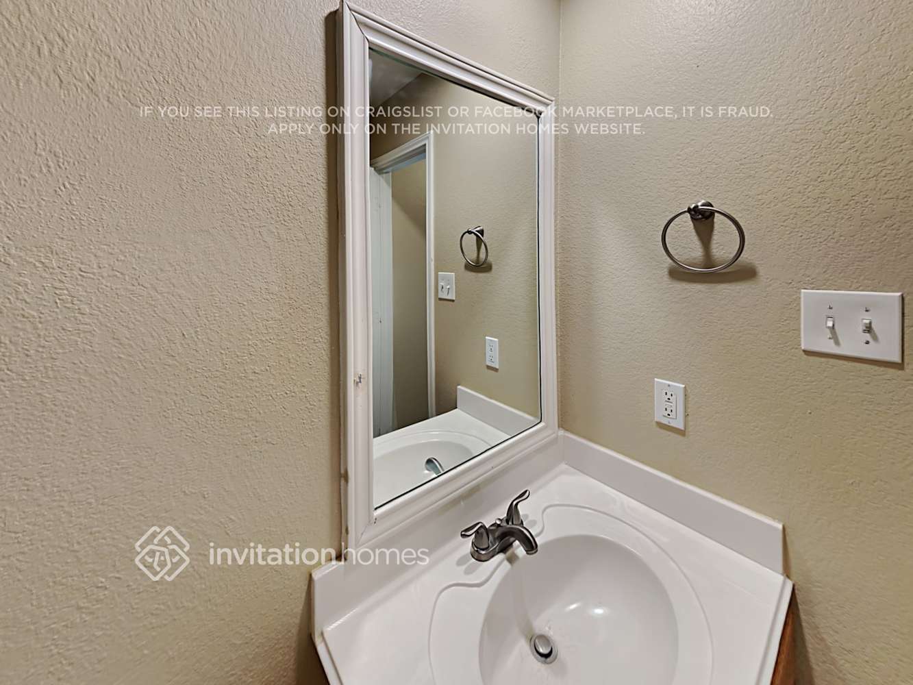 Building Photo - 7247 Enchanted Creek Dr