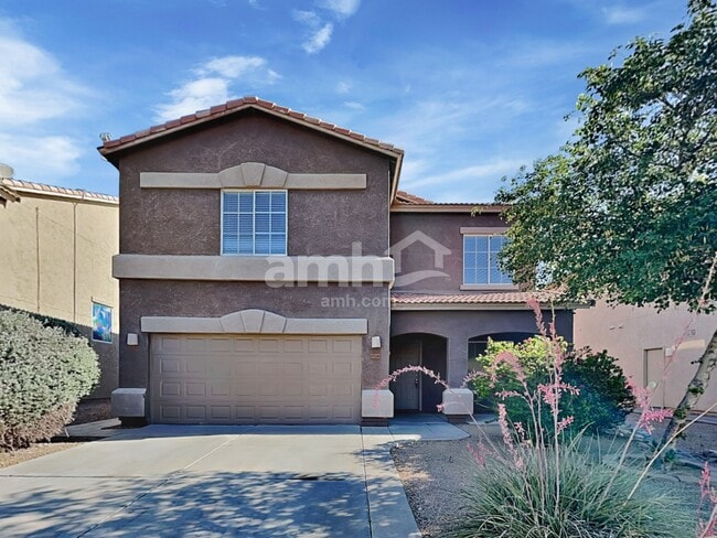 Building Photo - 13240 W Watson Ln