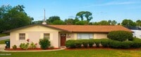 Building Photo - 1436 Suwanee Rd