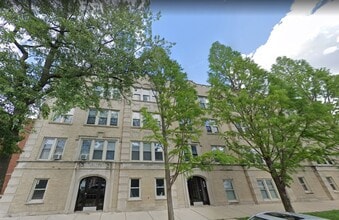 Building Photo - Huge Renovated 2 Bedroom in North Park