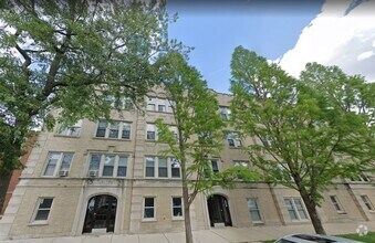 Building Photo - Spacious Renovated 2 Bedroom in North Park