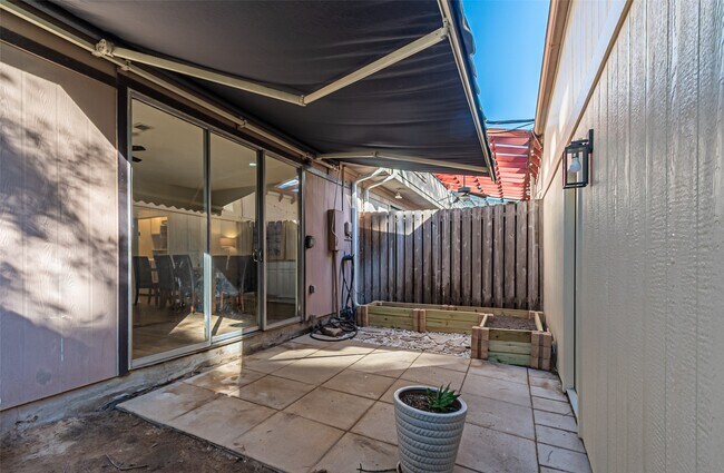 Building Photo - 15179 Kimberley Ct