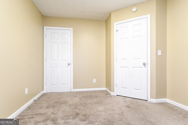 Building Photo - 6482 Alford Way