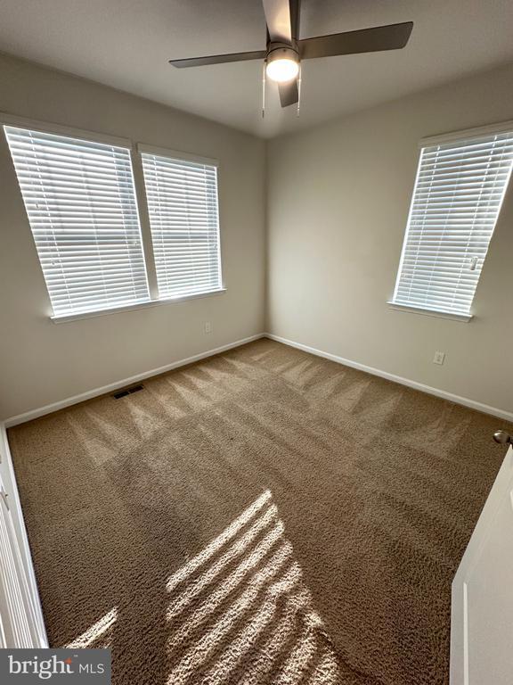 Building Photo - 15114 Hogshead Way