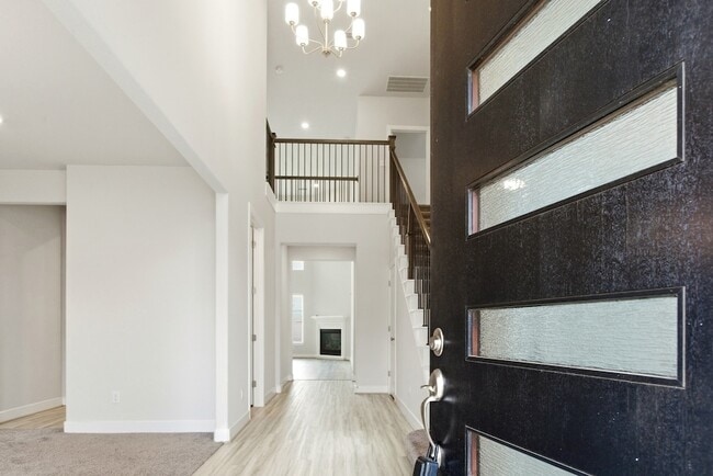 Building Photo - 4610 Elan Bend Ct