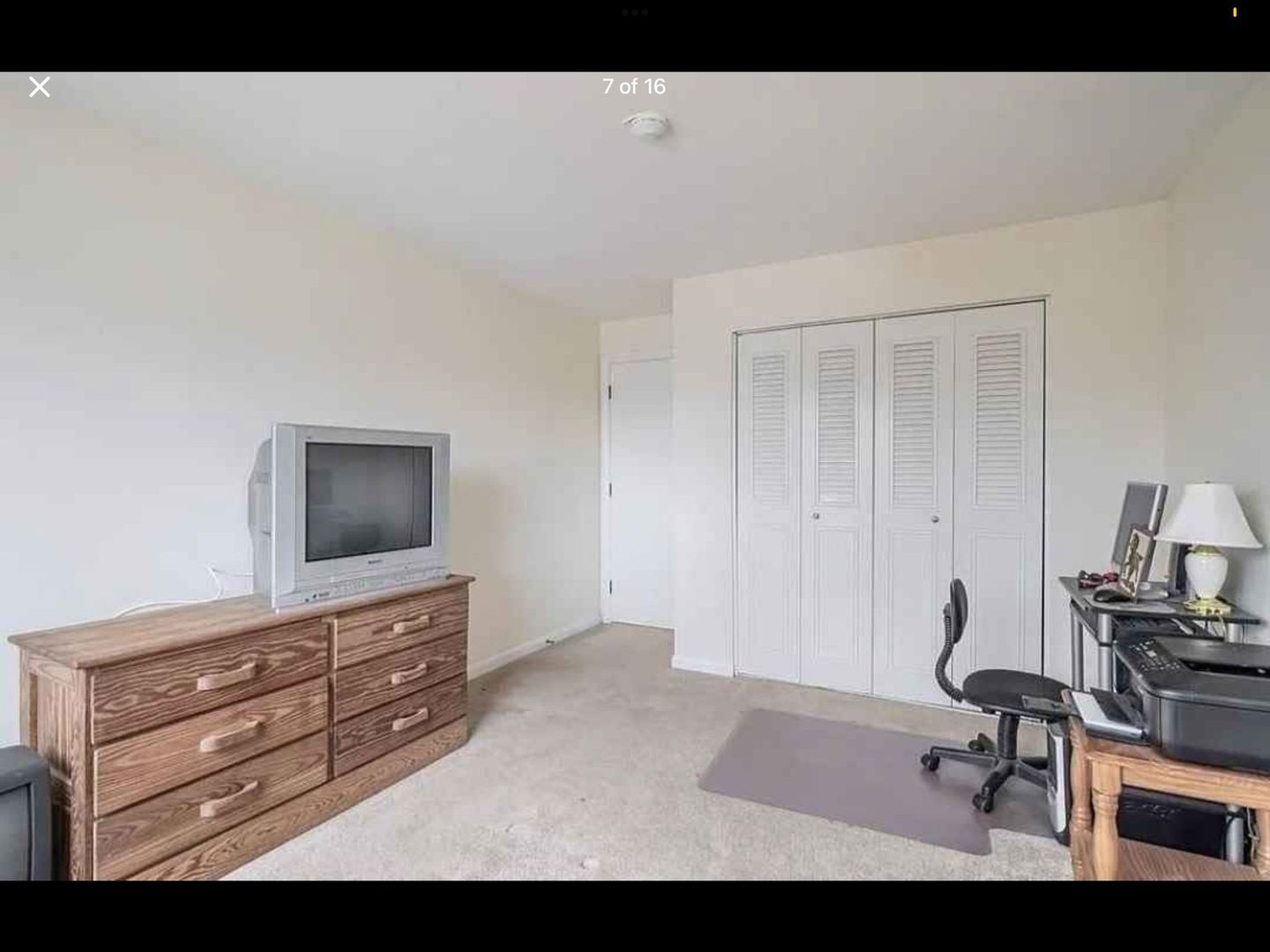 Building Photo - 48 Fernview Ave