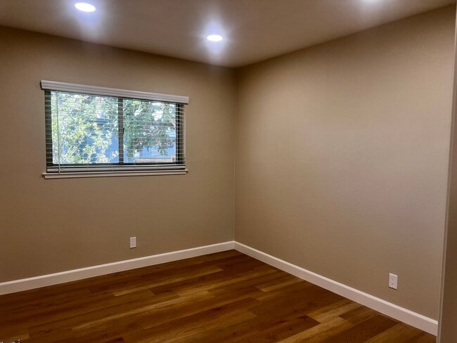 Building Photo - Updated Remodeled Single-Story San Jose Home | 4 Bed, 2 Bath | Blossom Valley