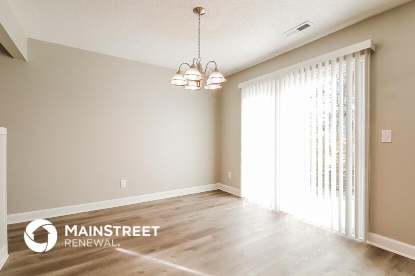 Building Photo - 2933 Trassacks Dr