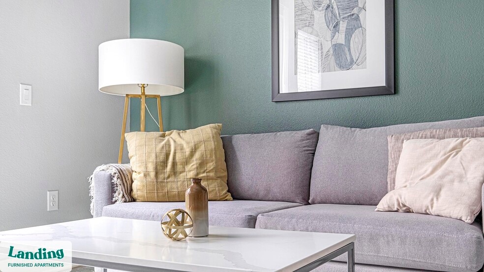 Building Photo - 1619 N Frazier St