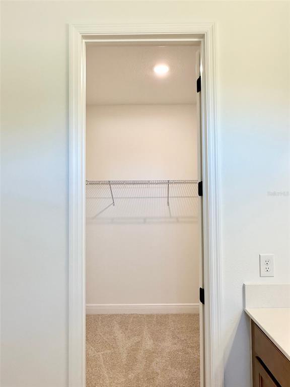 Building Photo - 2777 Arbor Dune Ave