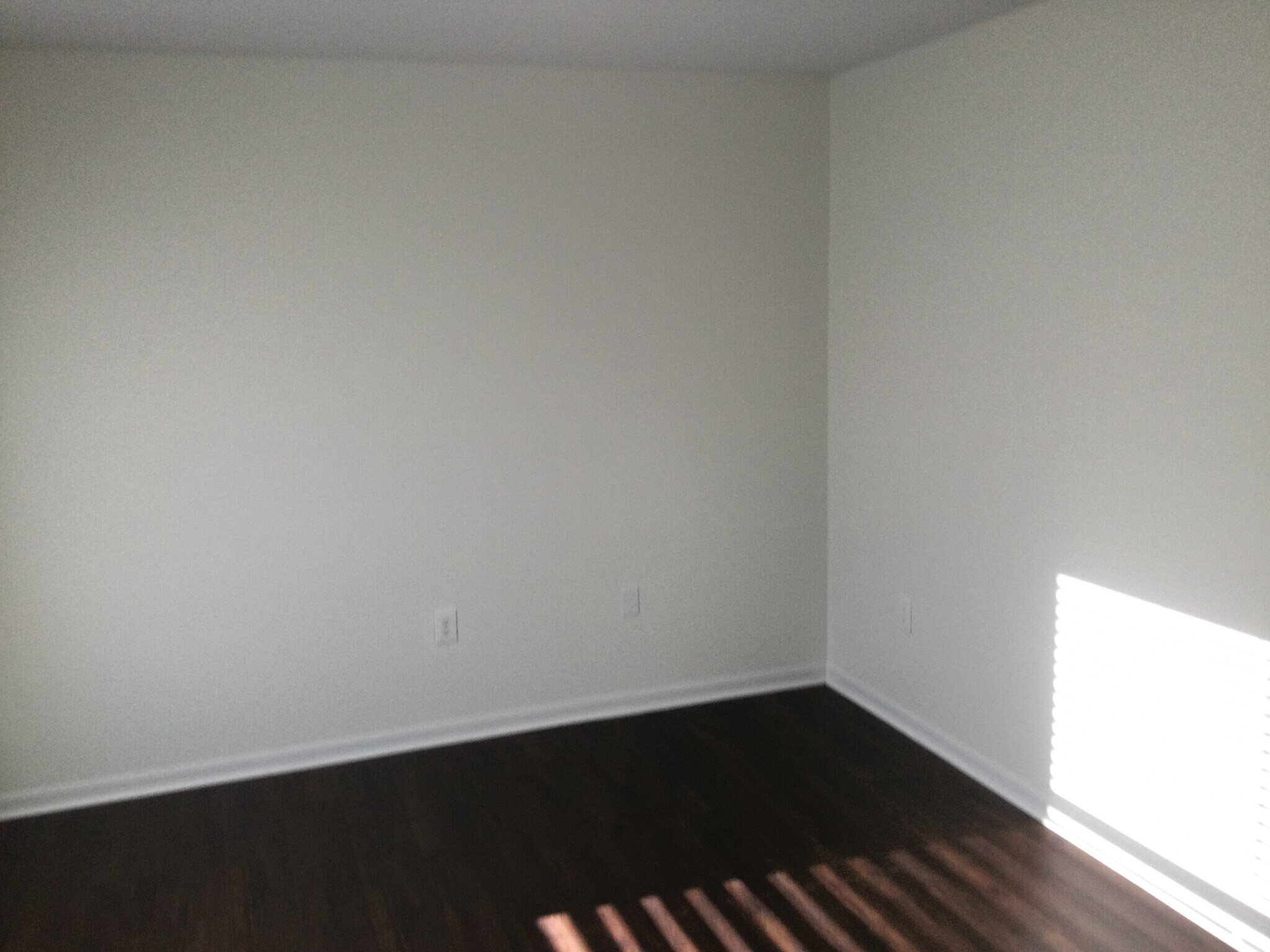 Building Photo - 2831 Coachlight Ln