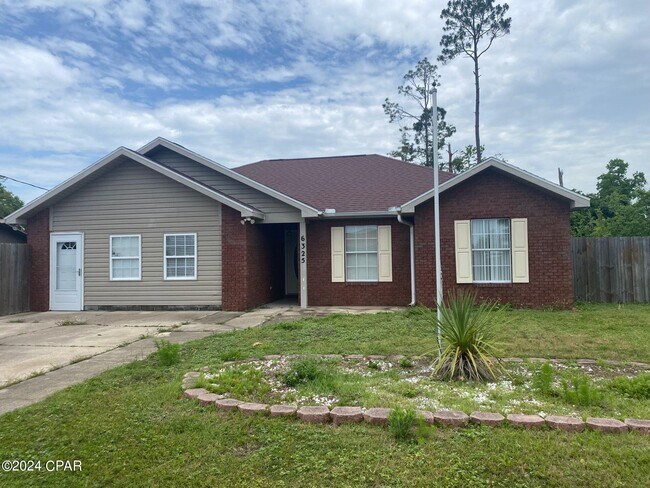 Primary Photo - 6325 Tammy Ln