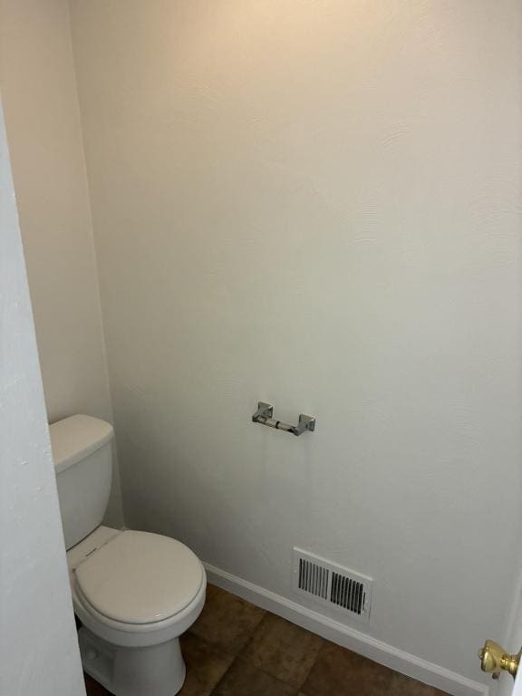 Building Photo - 3805 Howley St