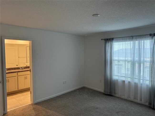 Building Photo - 1183 Boardwalk Pl