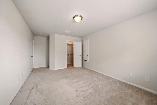 Building Photo - 3022 Aloria Hls Trl