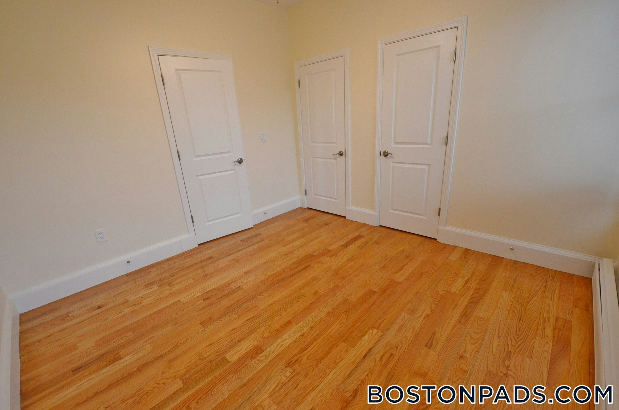 Building Photo - 35 Brookline St