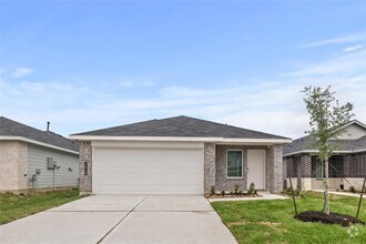 Building Photo - 1010 Maple Sunset Ct