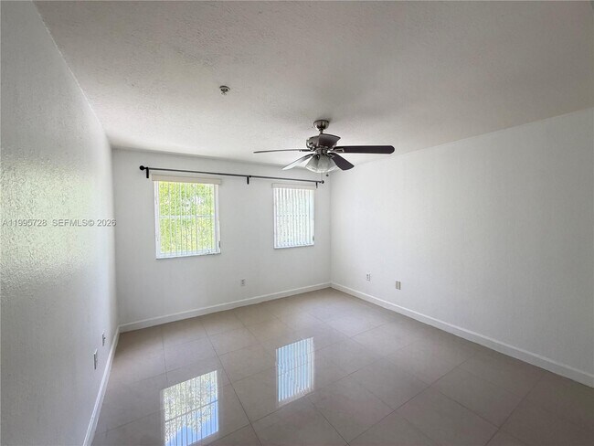 Building Photo - 7080 NW 177th St