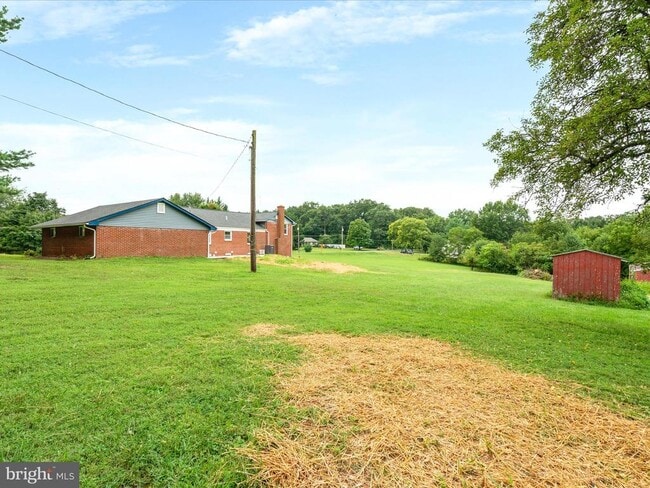 Building Photo - 14150 Harrisville Rd