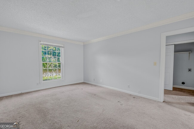 Building Photo - 207 Harwell Ave