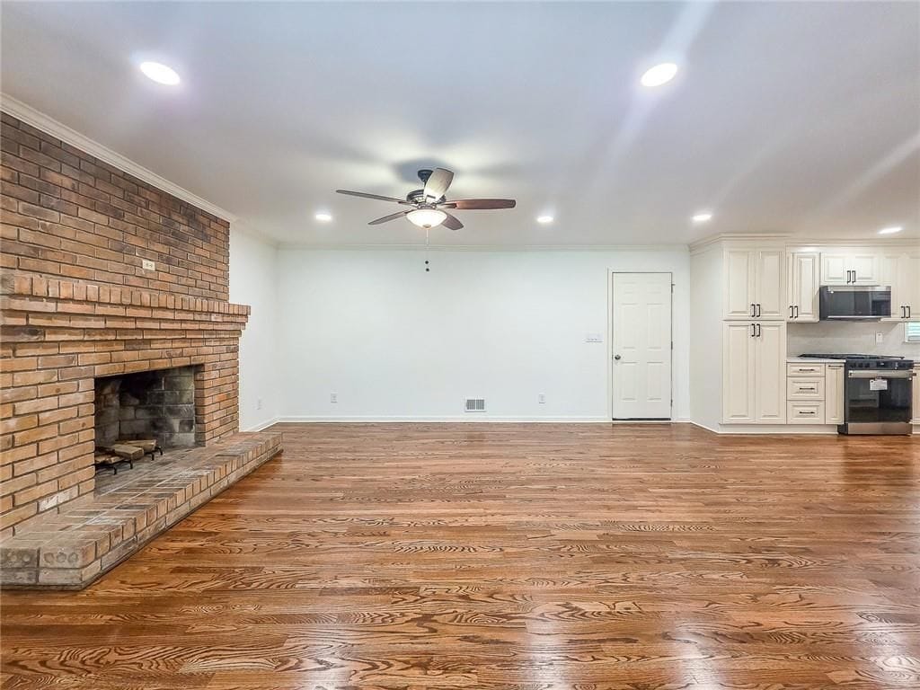 Building Photo - 771 Mockingbird Ln