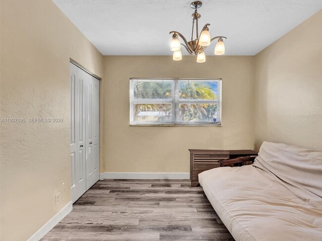 Building Photo - 1731 NW 7th Terrace