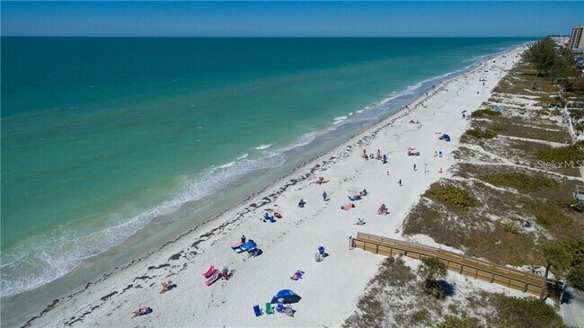 Building Photo - 10764 70th Ave