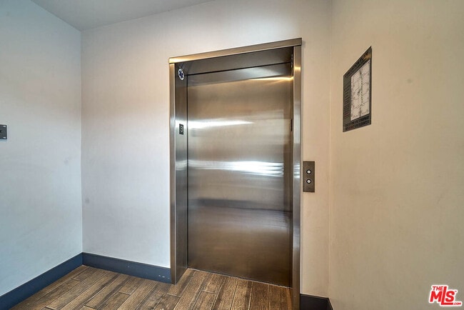 Building Photo - 1101 S Harvard Blvd