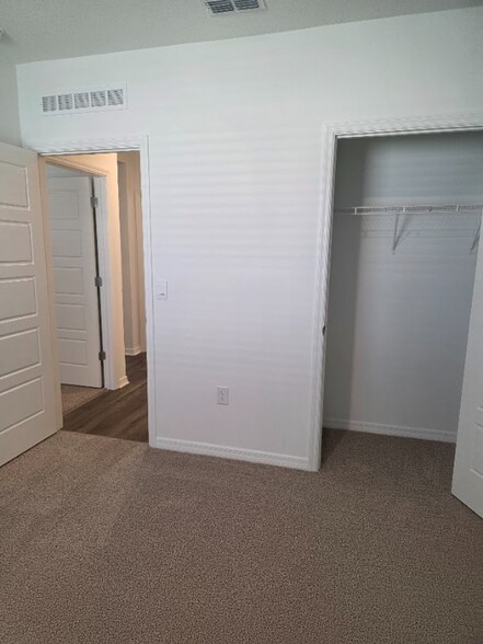 Building Photo - 3693 Salvia Ct