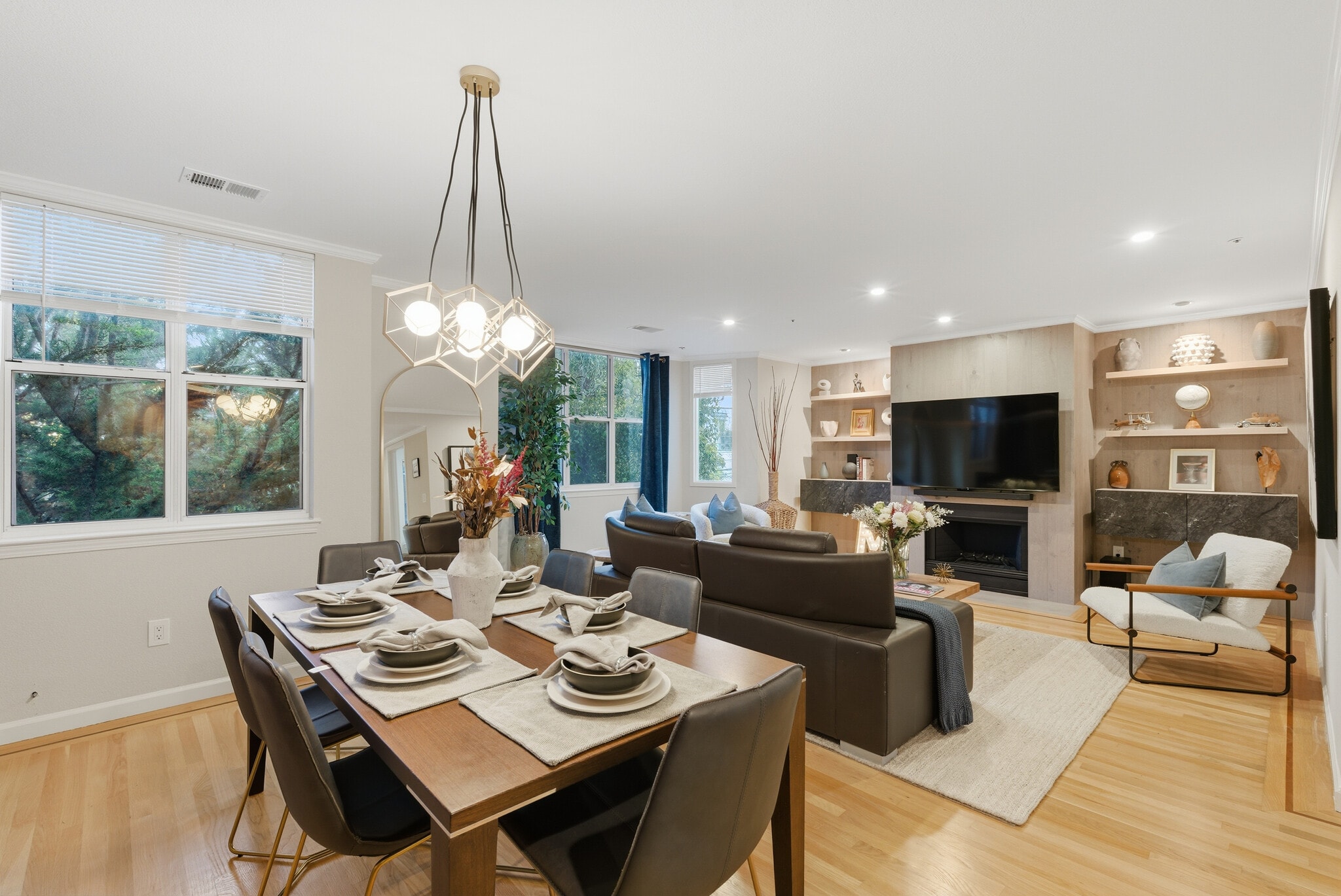 Building Photo - 340 Shotwell St