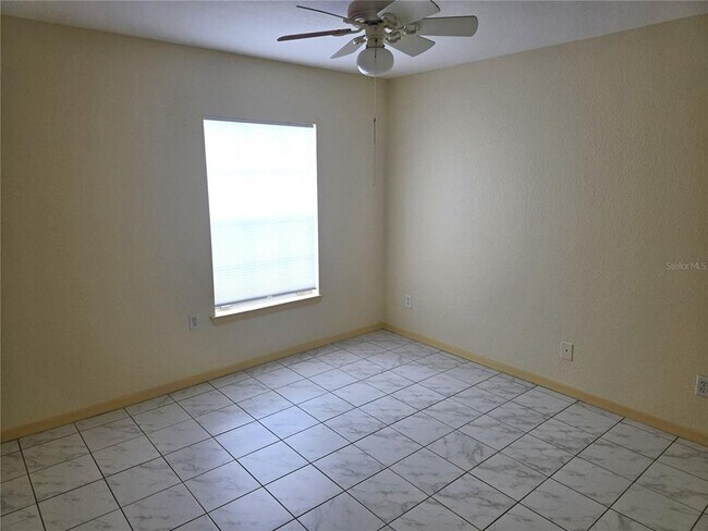 Building Photo - 7428 Vista Way