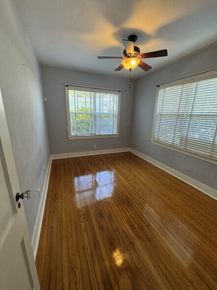 BED - 1217 SE 1st Ave