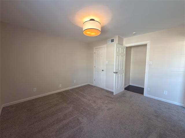 Building Photo - 12480 Abrams Rd