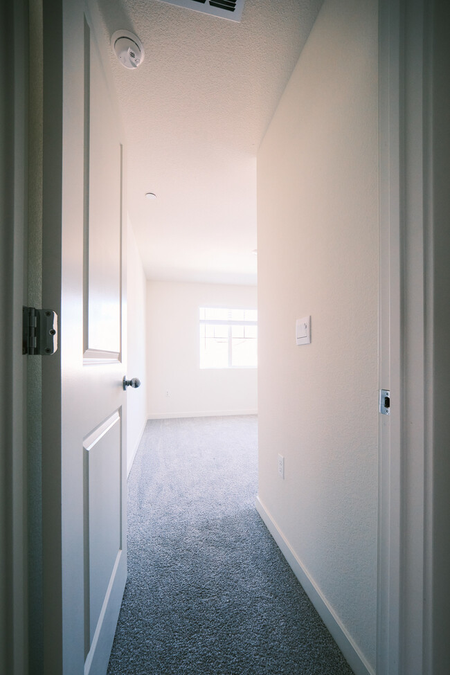 Building Photo - 2129 Shady Tree Cir
