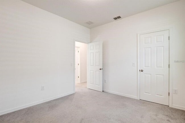 Building Photo - 14704 Seton Creek Blvd