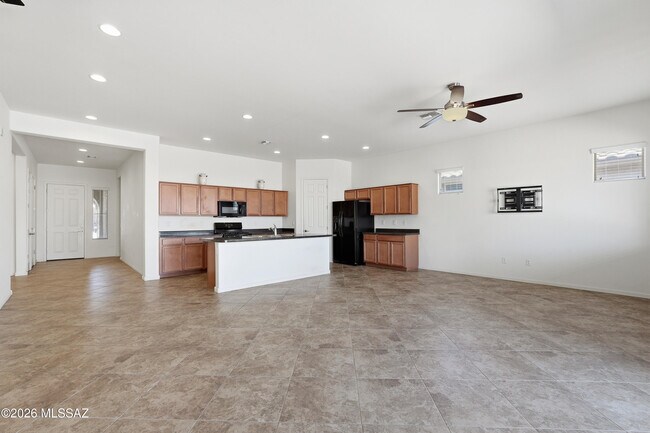 Building Photo - 6474 W Willow Falls Way