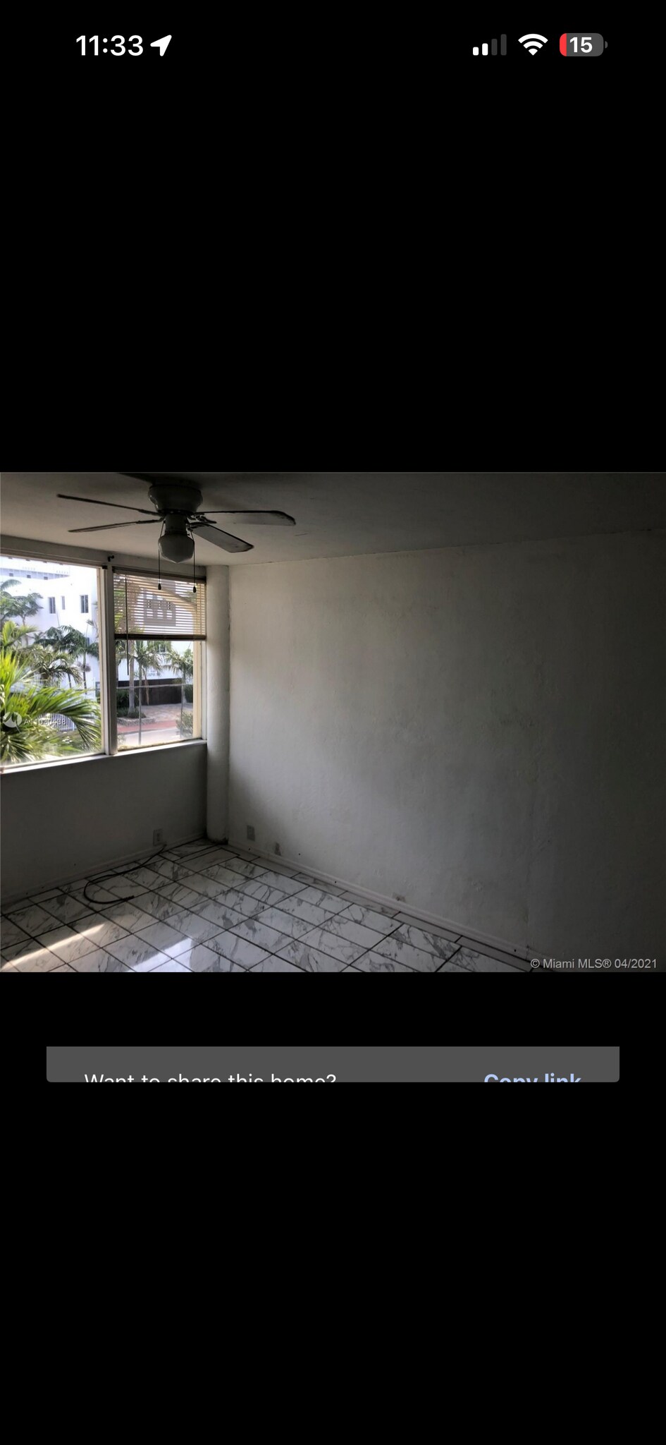 Building Photo - 6484 Indian Creek Dr