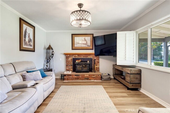 Building Photo - 12951 Cascade St