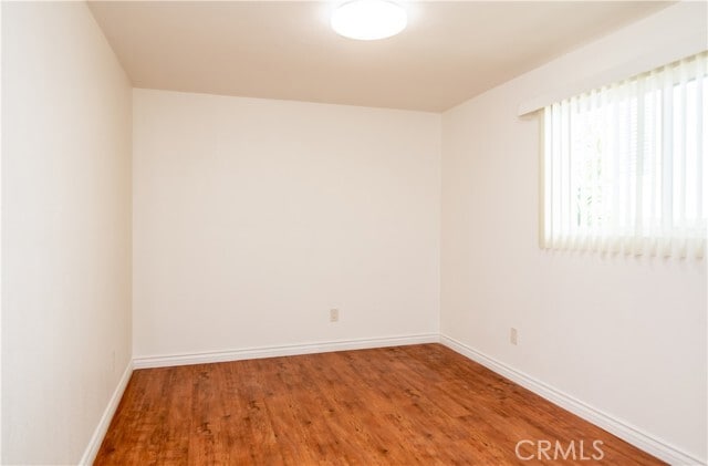 Building Photo - 1159 Raymond Ave
