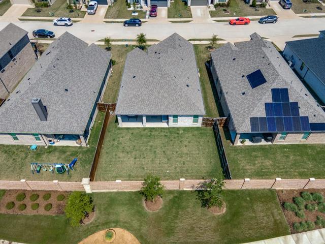 Building Photo - 248 Braves Wy