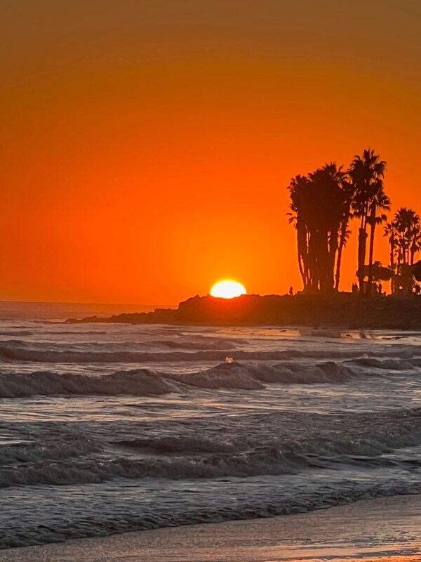 Building Photo - 4874 Thille St